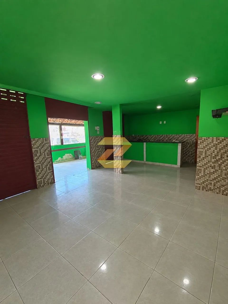 LOJA COMERCIAL - Foto 2