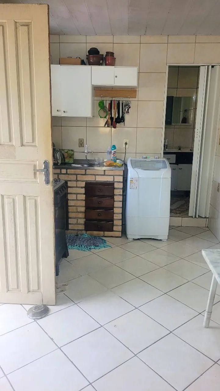Quarto para moças Itacorubi - Foto 4