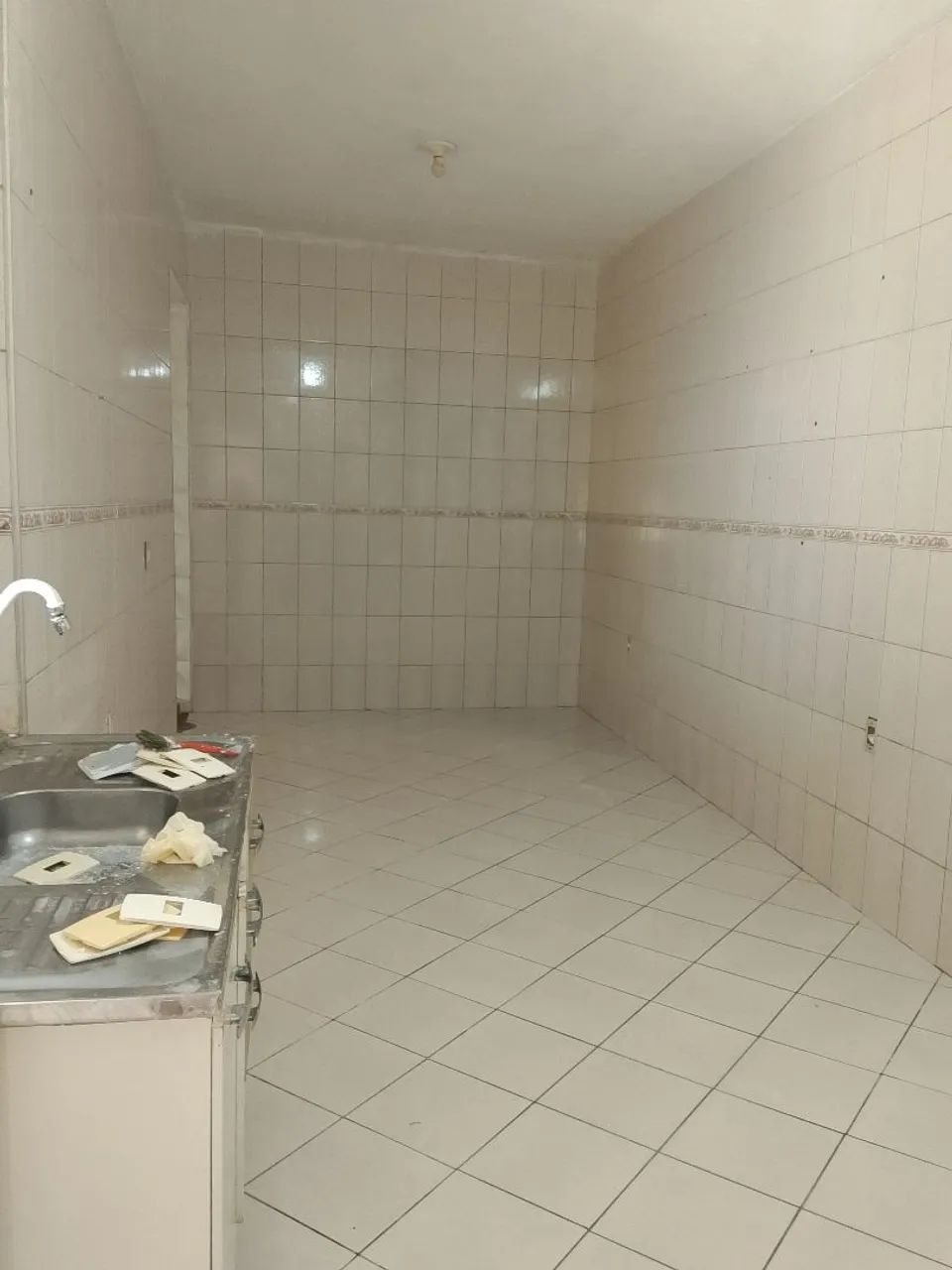 Foto - Osasco - Piratininga