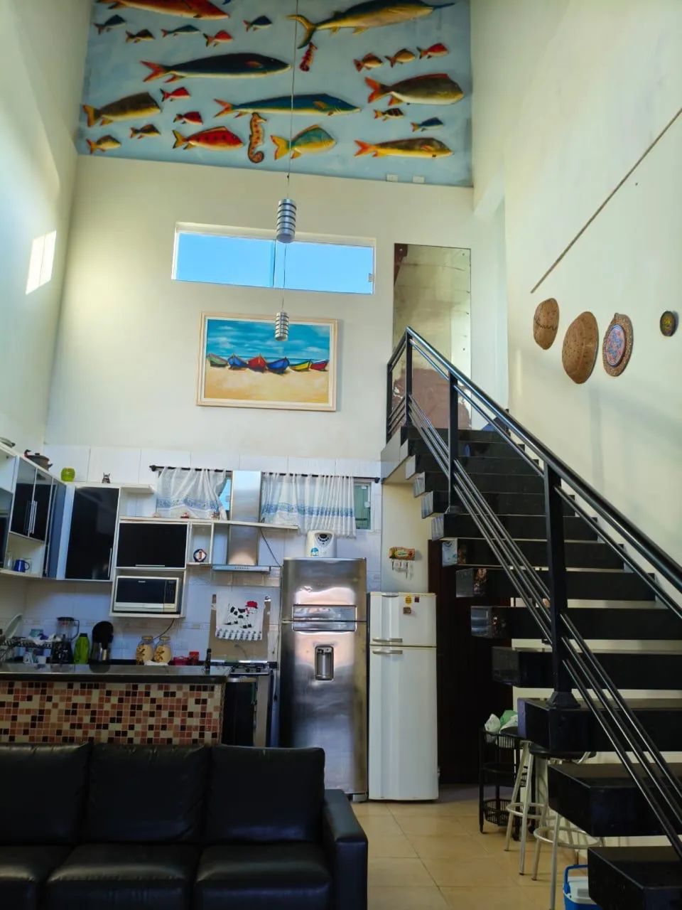 Disponível 7 de setembro - Balneário Coroados - Foto 5