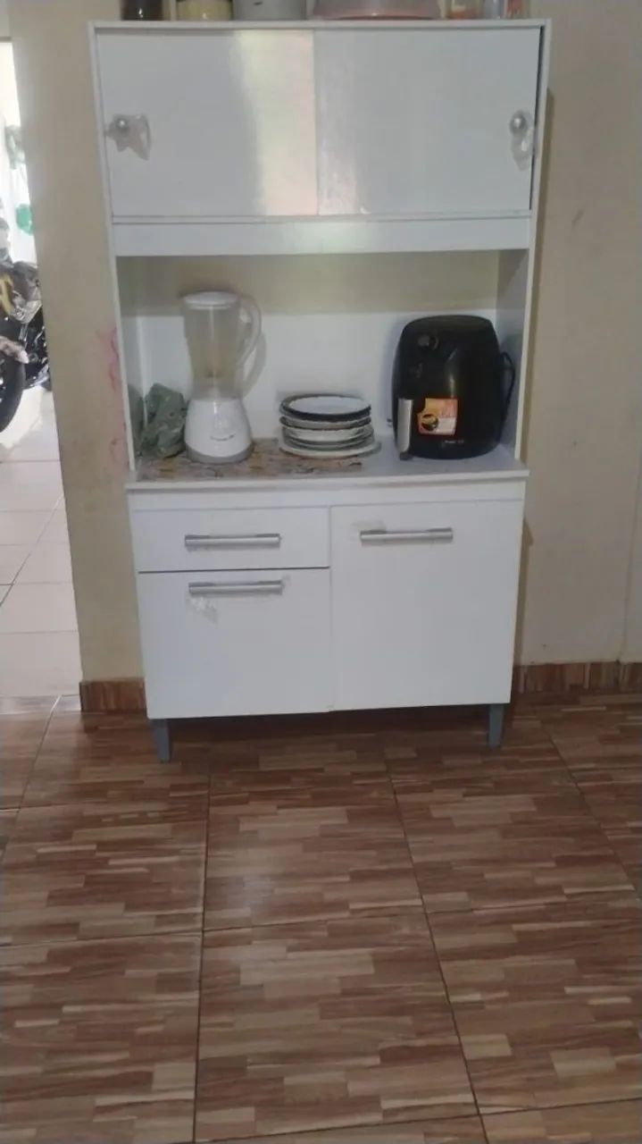 vender por motivo de viagem - Foto 3
