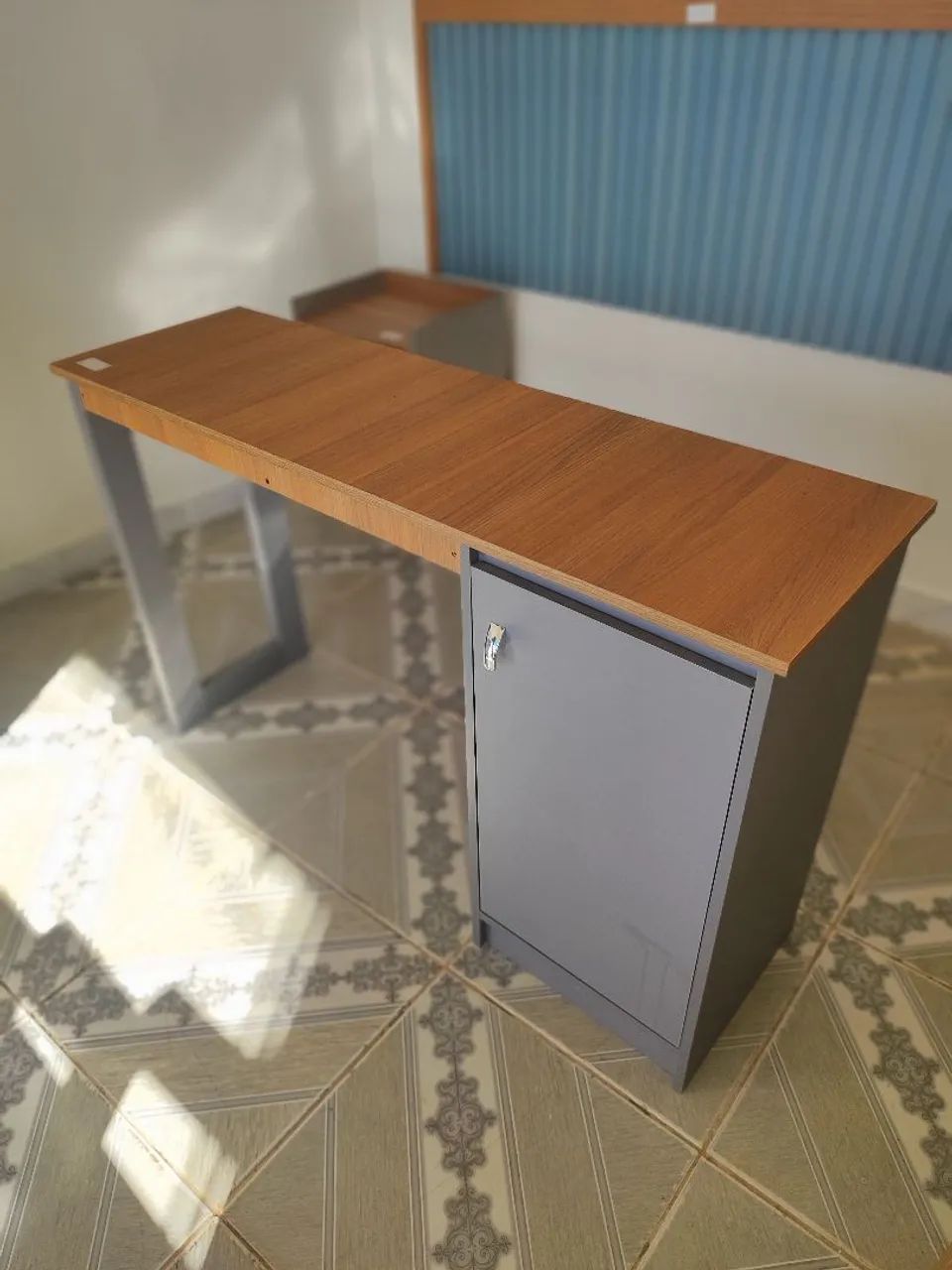 Marcos móveis decorações  - Foto 3