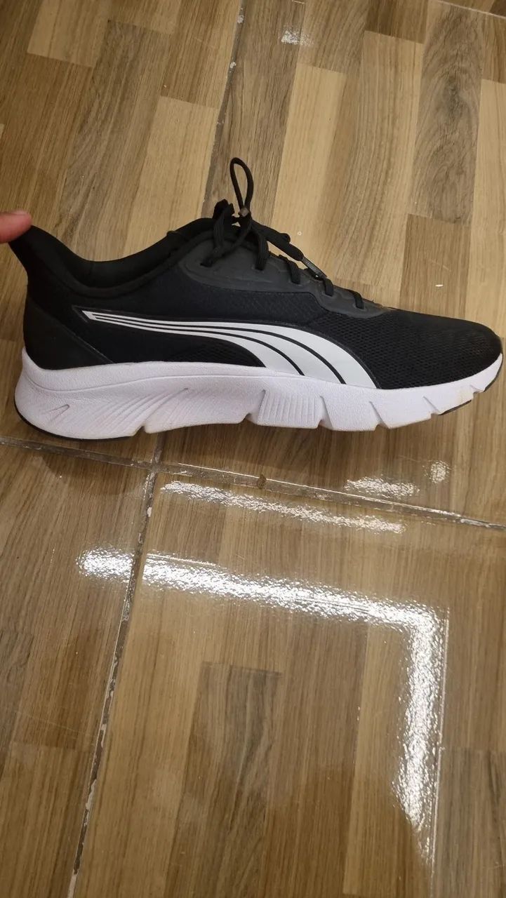Tênis Puma 44