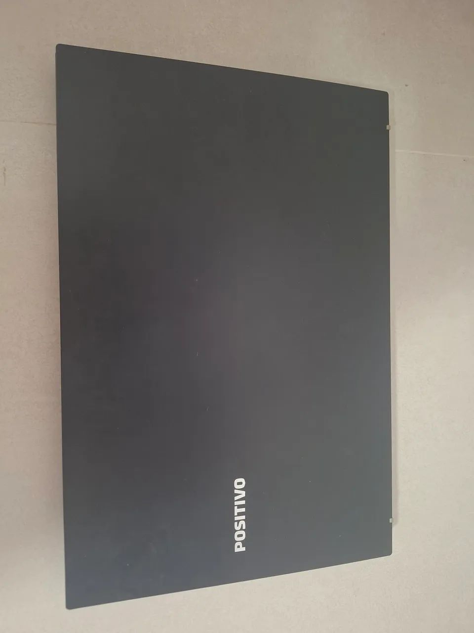 Notebook Positivo Vision r15 Ryzen 7 - Foto 3