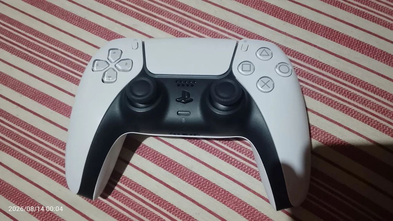Playstation 5 - Foto 3