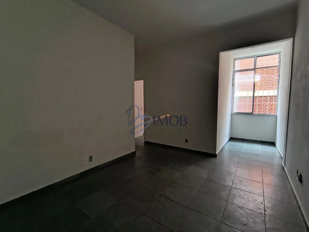 Apartamento | Venda | Méier - Foto 3