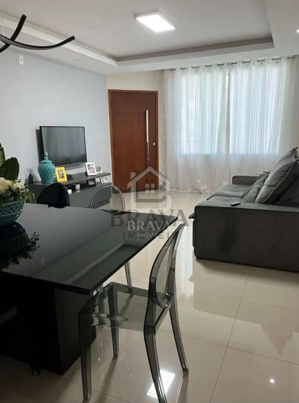 Casa com 3 quartos, Morada da Granja, Barra Mansa - R$ 699 mil, Cod: 510 - Foto 3