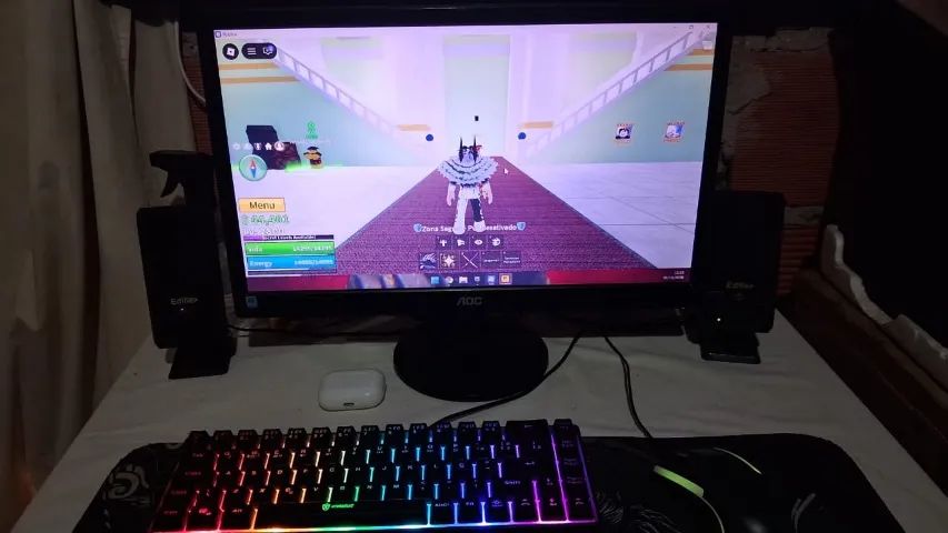 Computador/pc - Foto 5