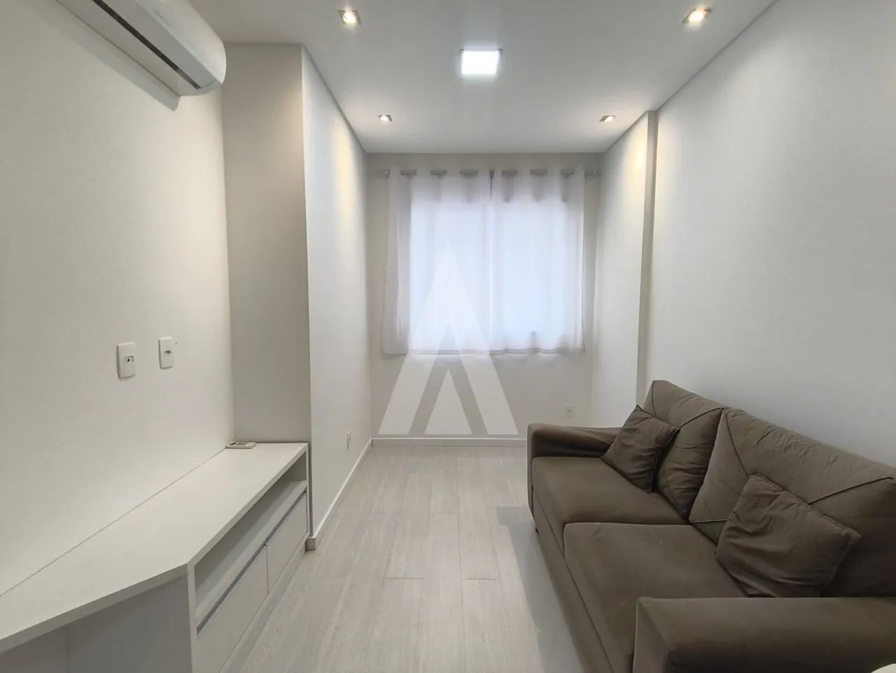 APARTAMENTO 01 DORMITÓRIO MOBILIADO, CENTRO - Foto 3
