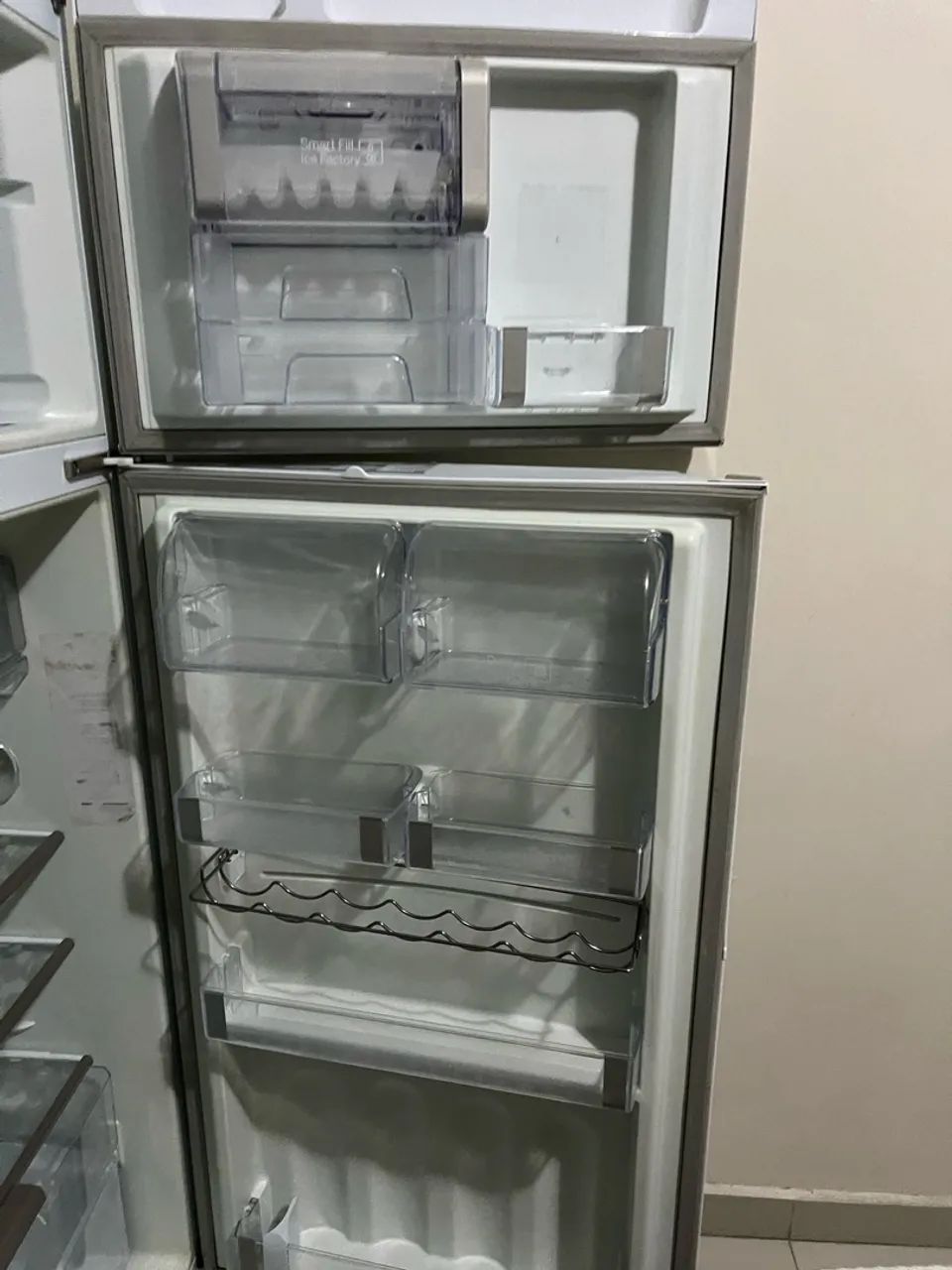 Geladeira - Foto 5