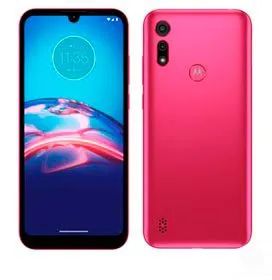 Motorola moto E6s 