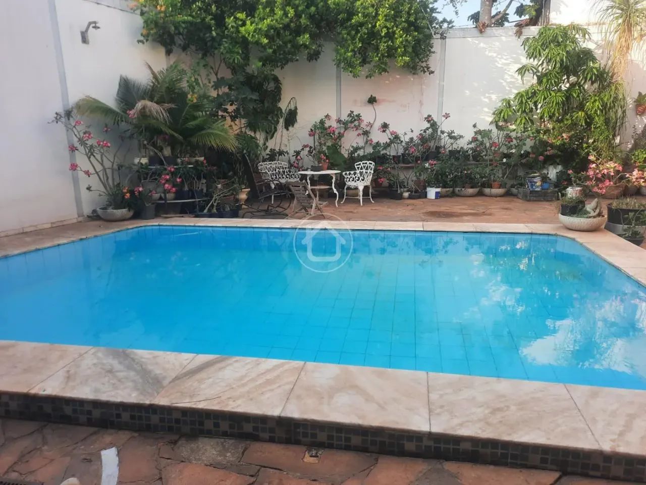 CASA RESIDENCIAL OU COMERCIAL ÓTIMO PARA CLINICAS - Foto 3