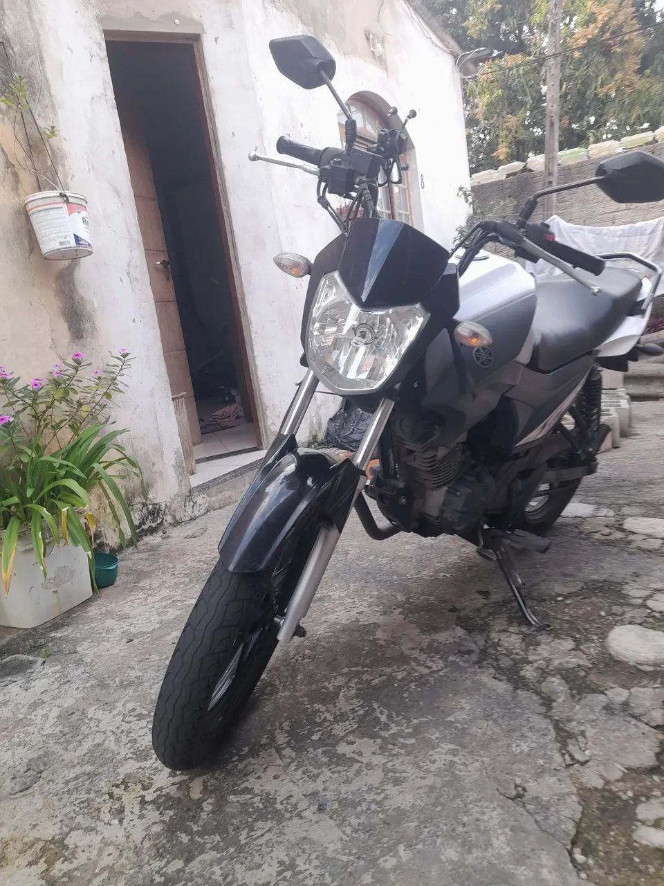 Vendo factor 150 ed ano 2022 - Foto 2