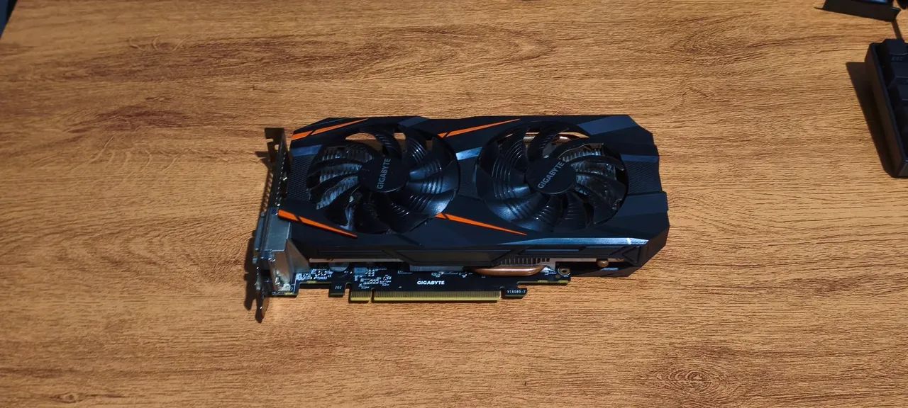 1060 3gb