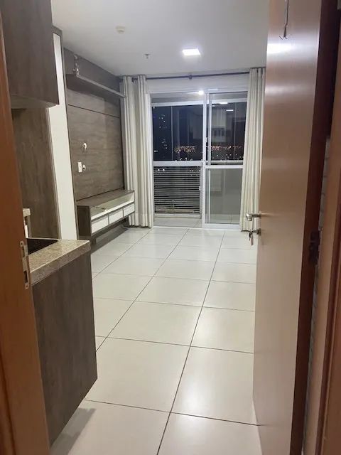 Foto - Brasília - Sul (Águas Claras)