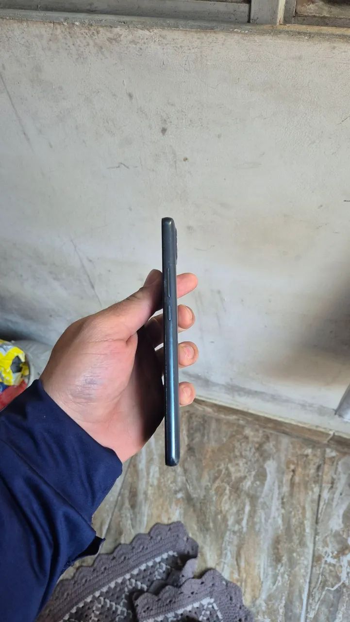 MOTO G9 POWER - Foto 3