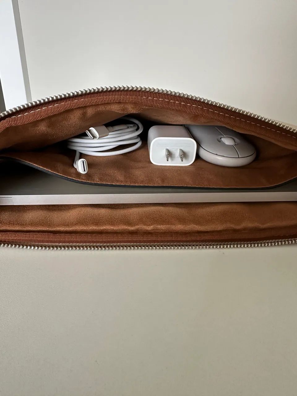 MacBook Air M1 - 256GB - Foto 4