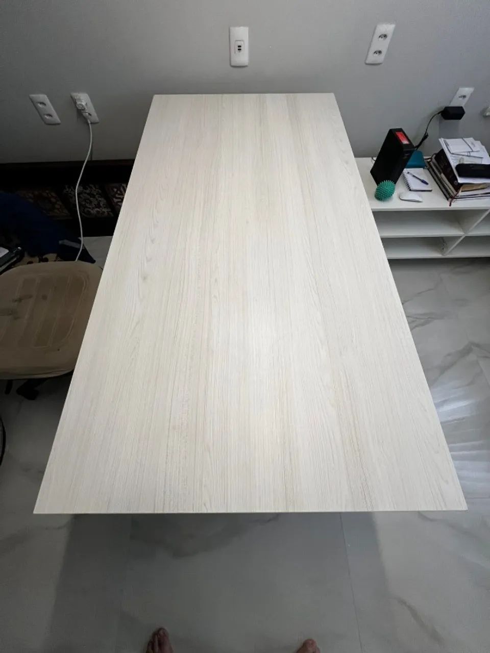 mesa - Foto 2