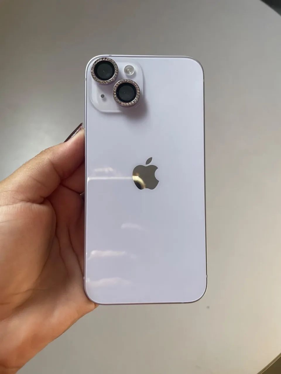 iPhone 14/ 128 gb