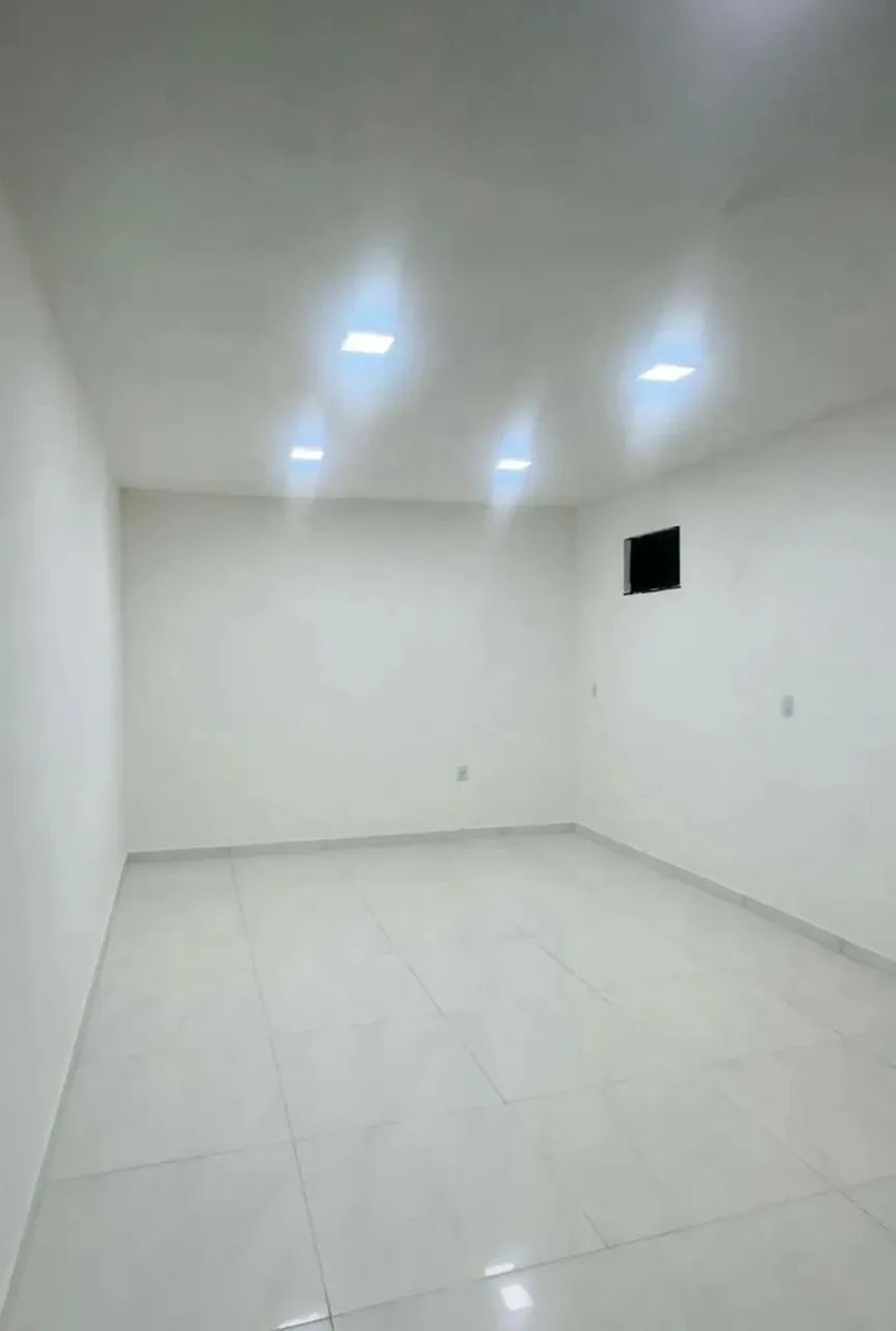 ponto comercial na castelo - Foto 2