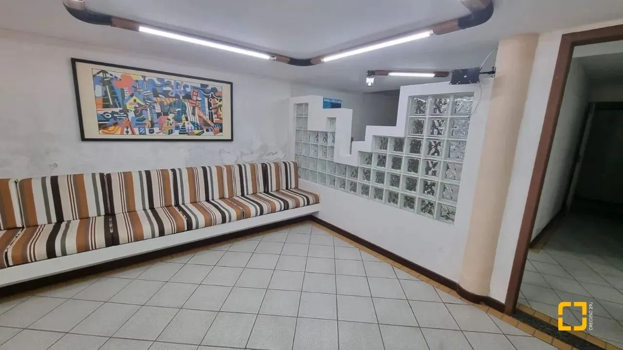 Edifício Comercial em Centro - Foto 4