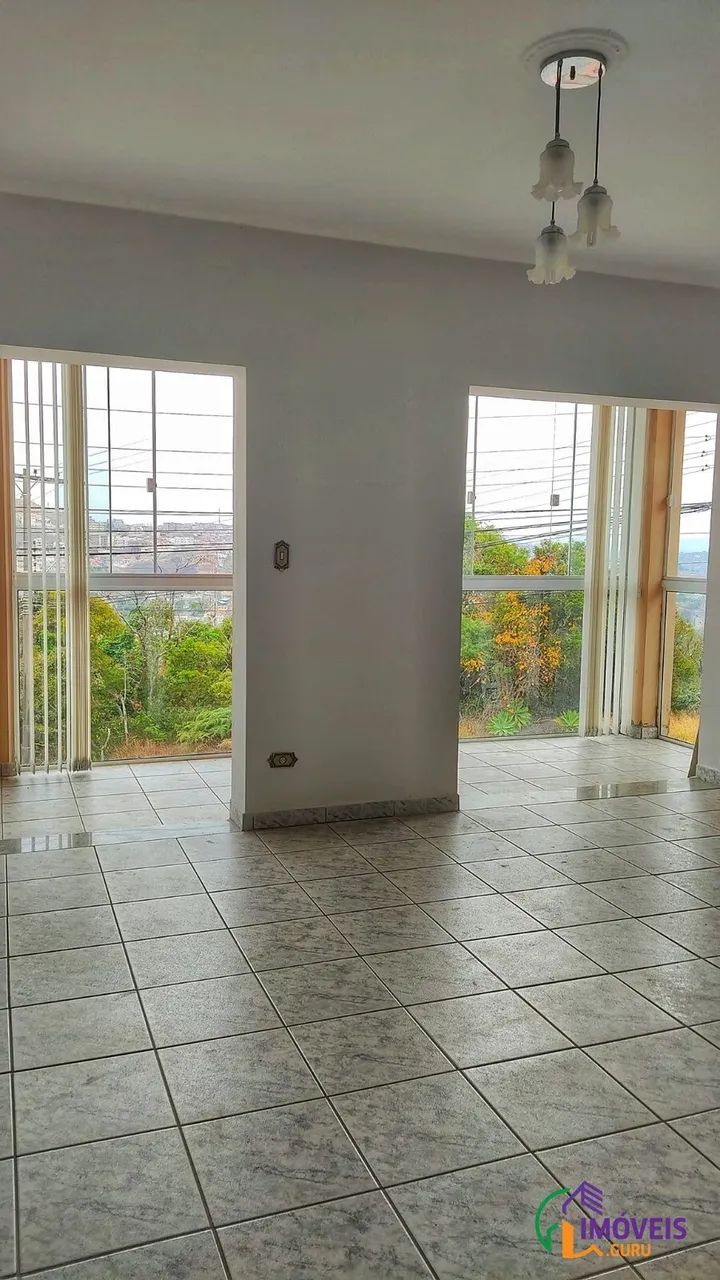 SOBRADO - PARQUE PRIMAVERA - MG - Foto 4