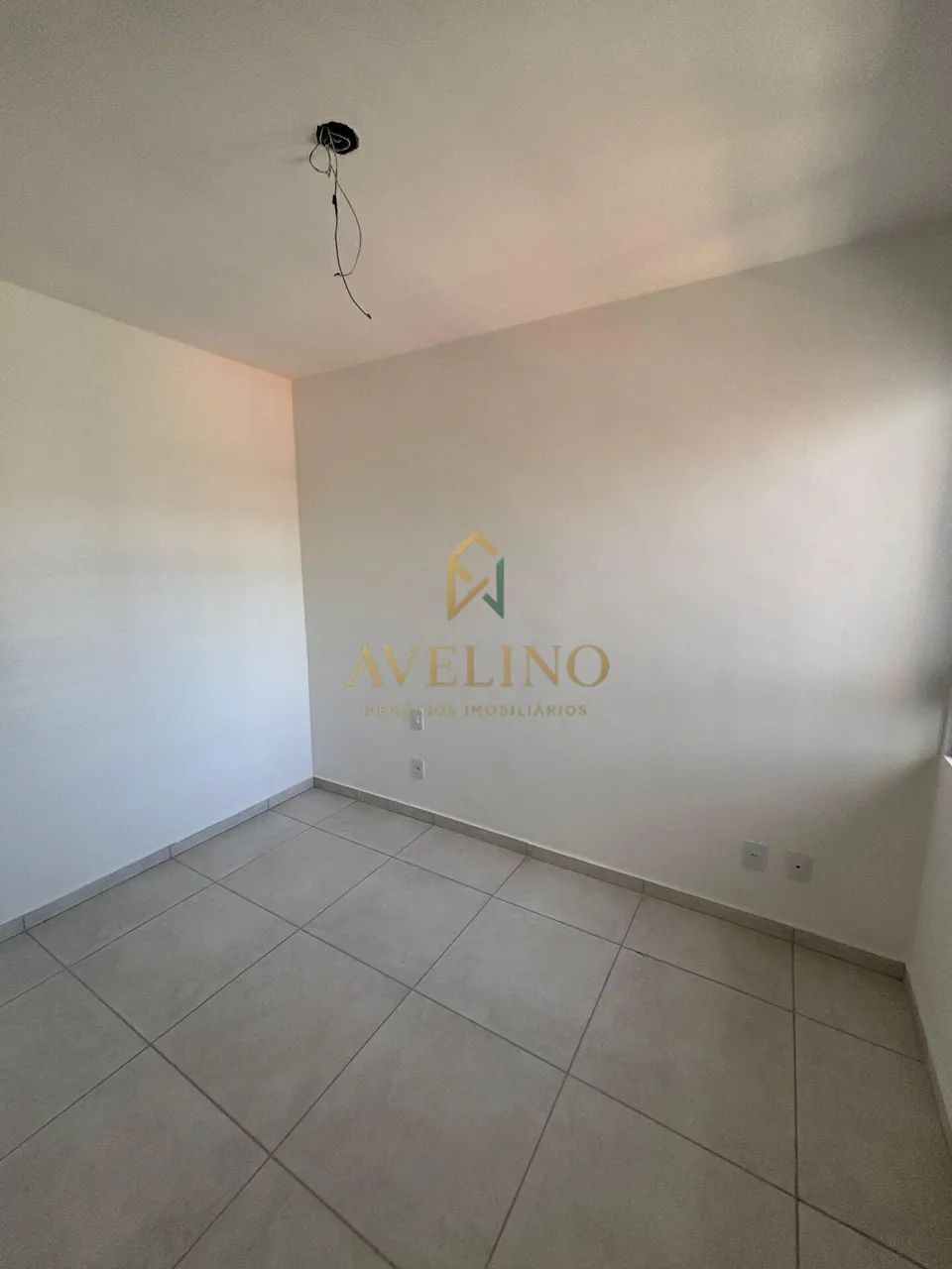 Apartamento à venda no bairro Imbiribeira - Recife/PE, Zona Sul - Foto 8