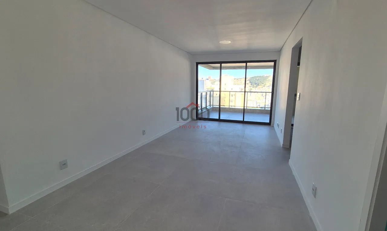 Apartamento 2 quartos - Alto dos Passos - Foto 3