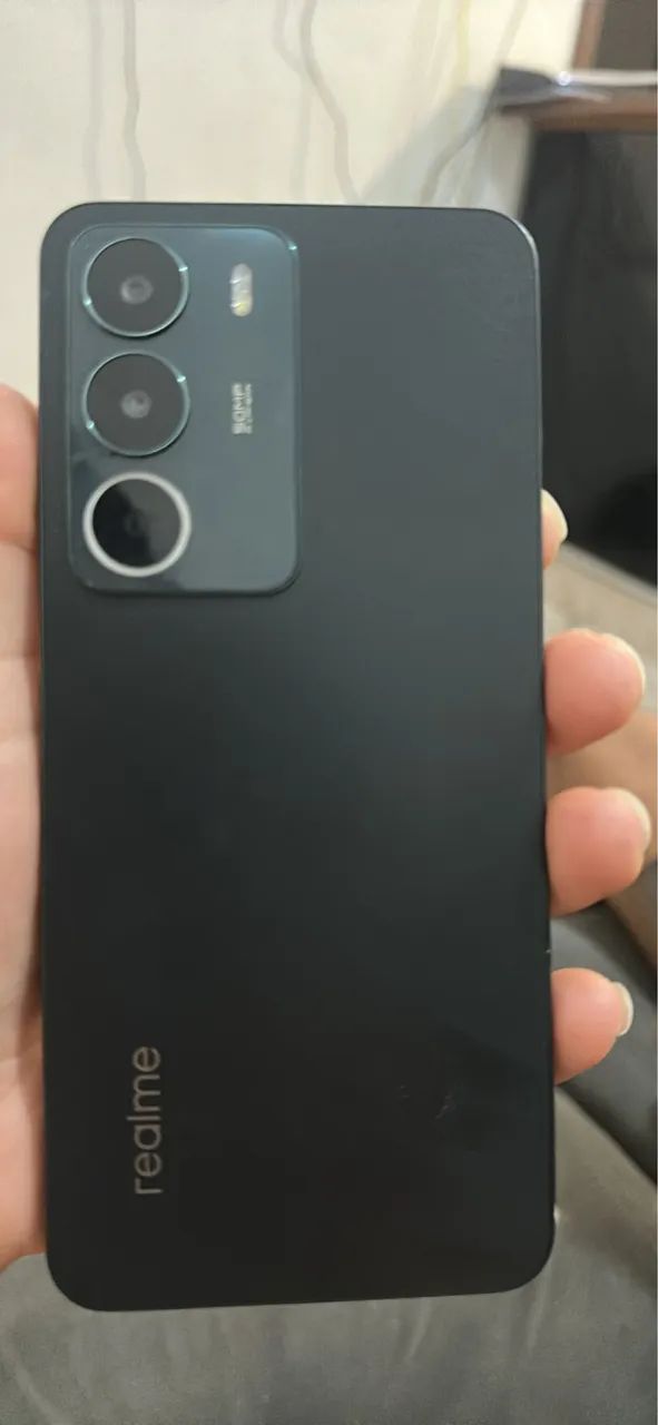 Vendo realme C73 - Foto 2