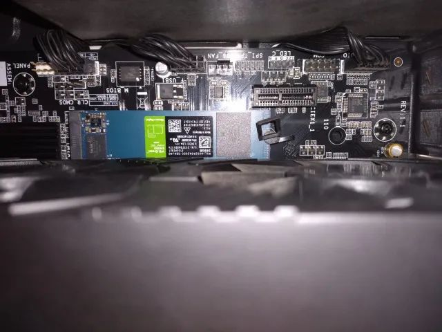 PC Gamer Intel - Foto 4