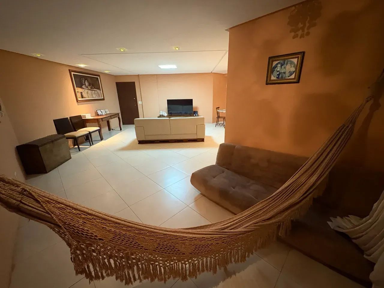 Apartamento Para Venda No Espinheiro 04 Quartos(ste) 169m2 - Foto 5