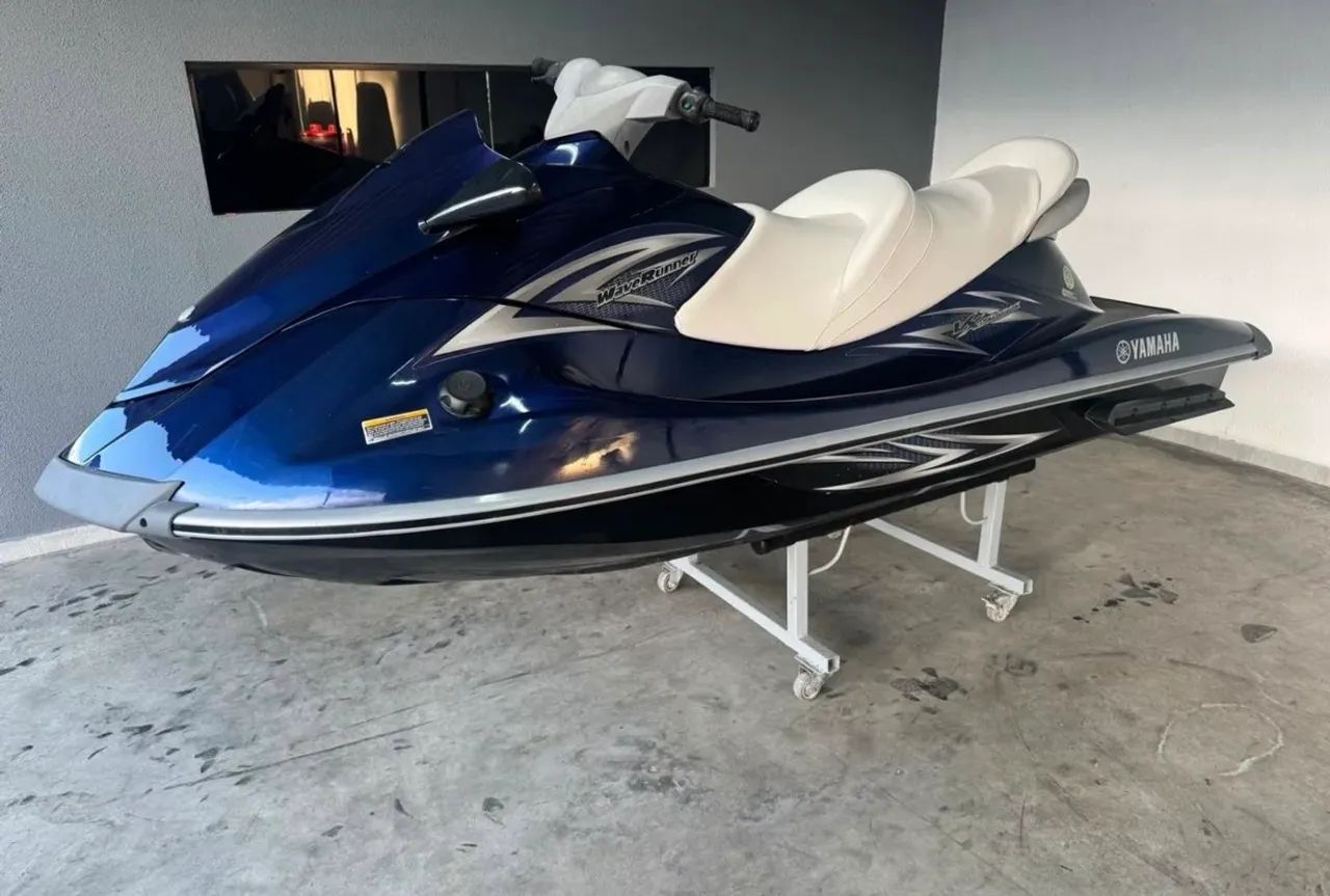 Jetski - Foto 2