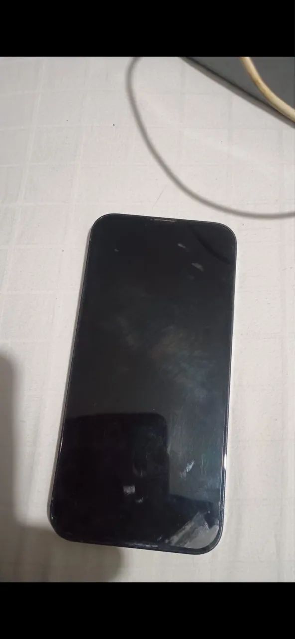 iPhone 13 Pro Max  - Foto 2