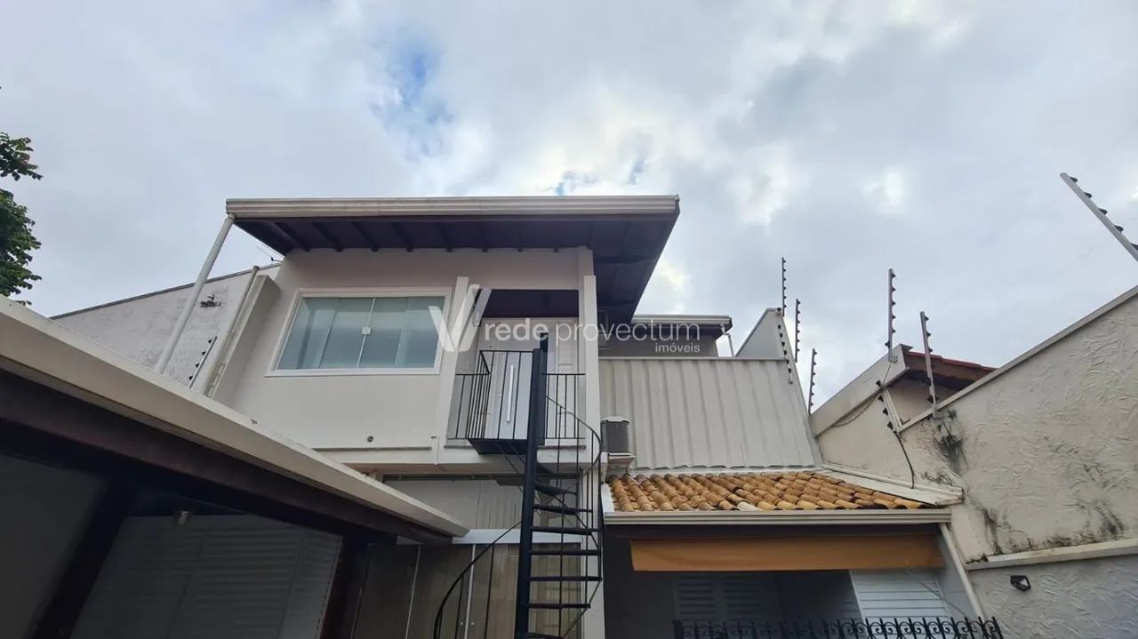 loft - Vila Marieta - Campinas - Foto 2