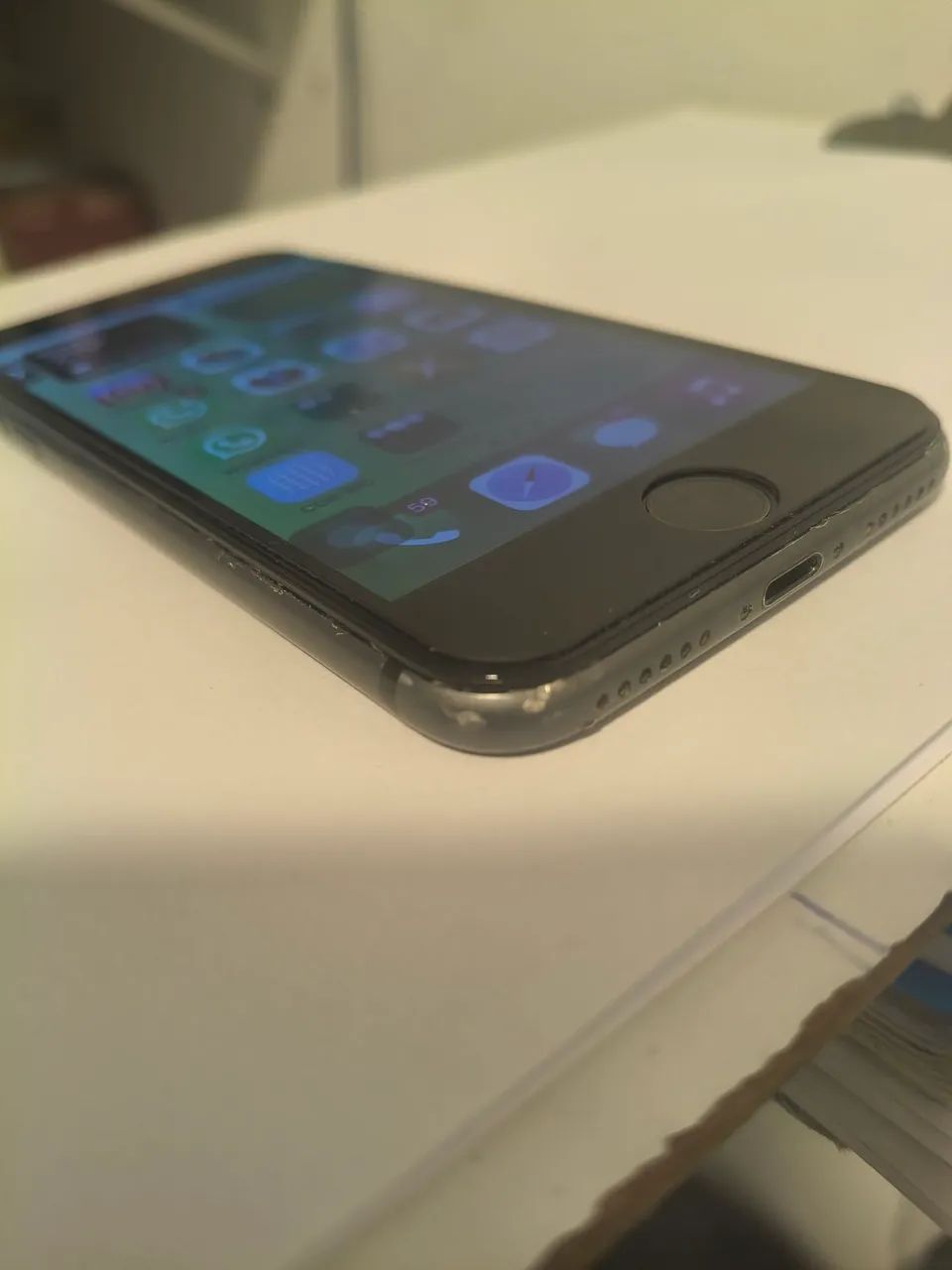 iPhone 8 normal  - Foto 2