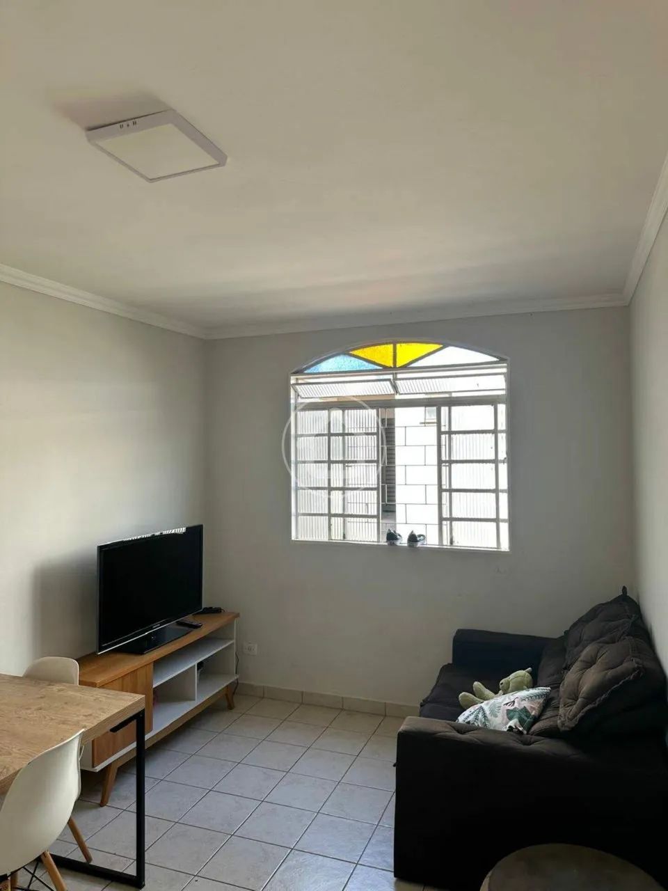 APARTAMENTO RESIDENCIAL CEDRO - Foto 2