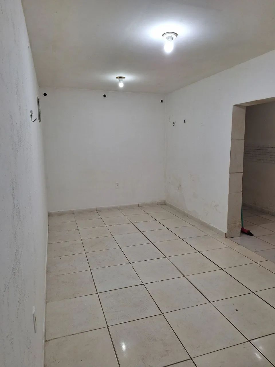 Alugo kit net , Lagoa nova, Potilandia à 250 metros a UFRN - Foto 2