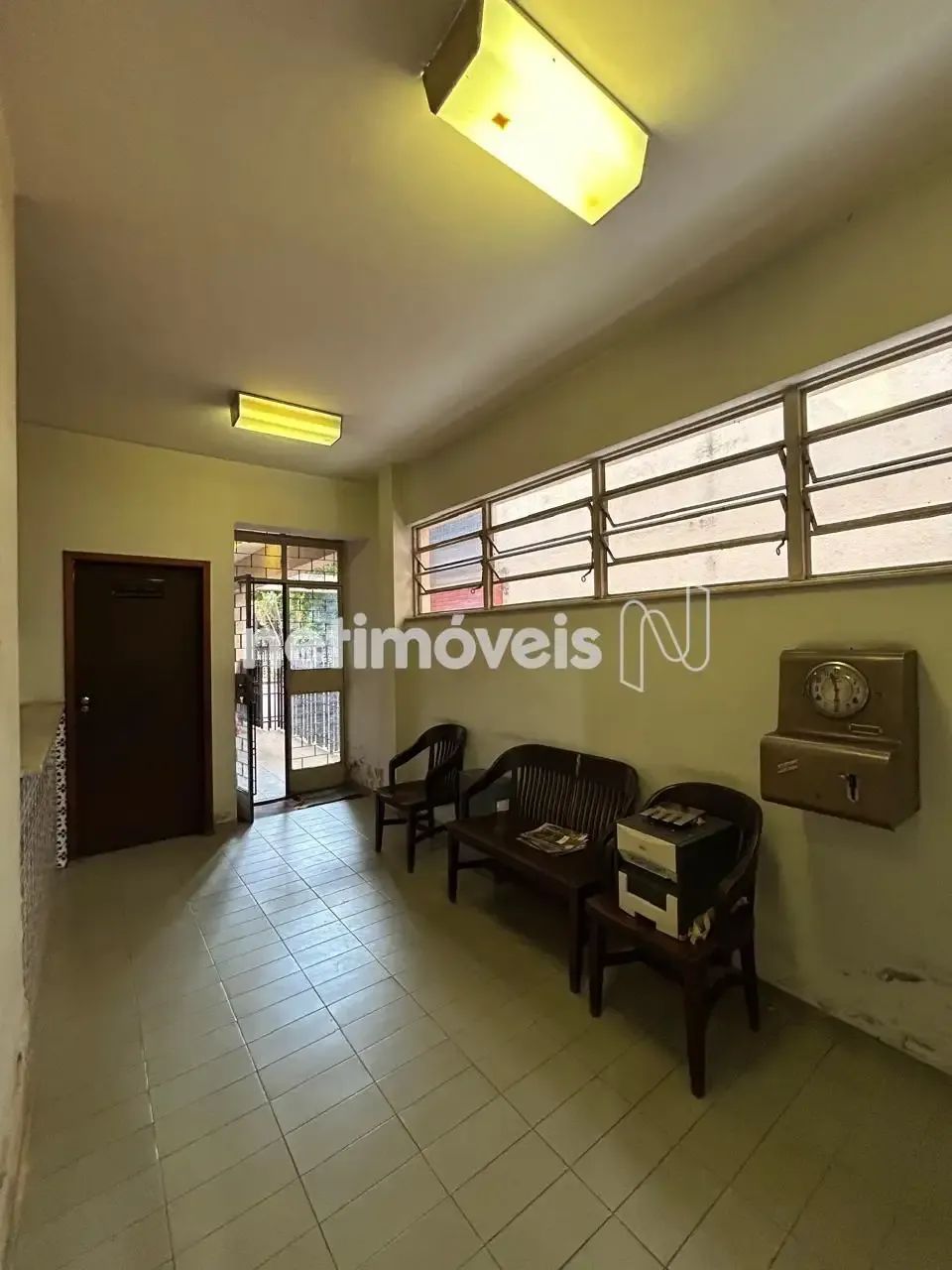 Salas na Savassi excelente para escritório, consultório, loja . - Foto 5