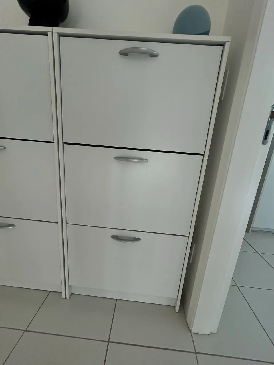 Sapateiras  - Foto 2