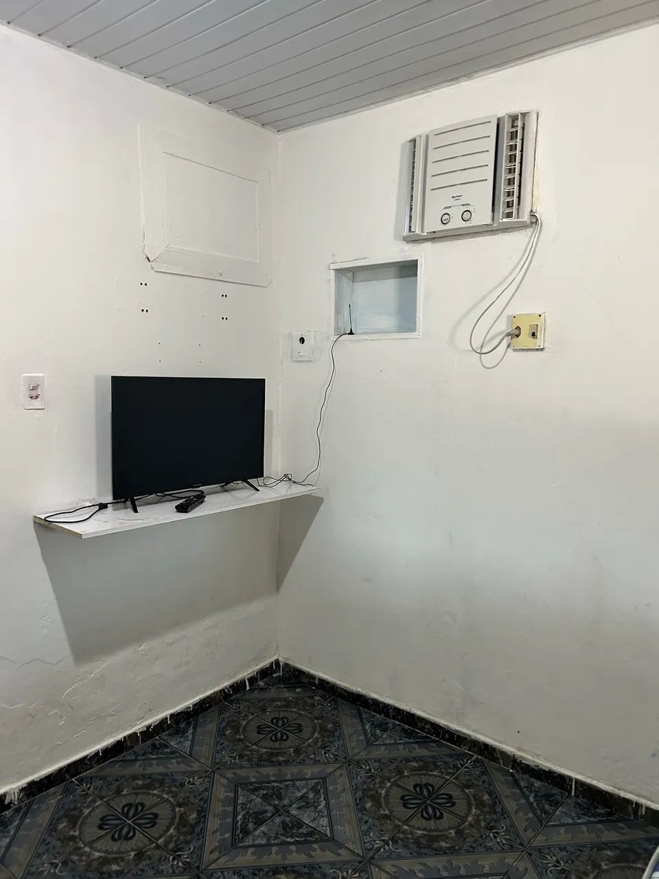 Apartamento mobiliado em Parintins  - Foto 5