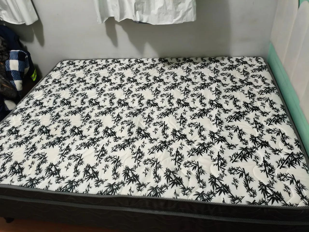 Cama casal - Foto 2