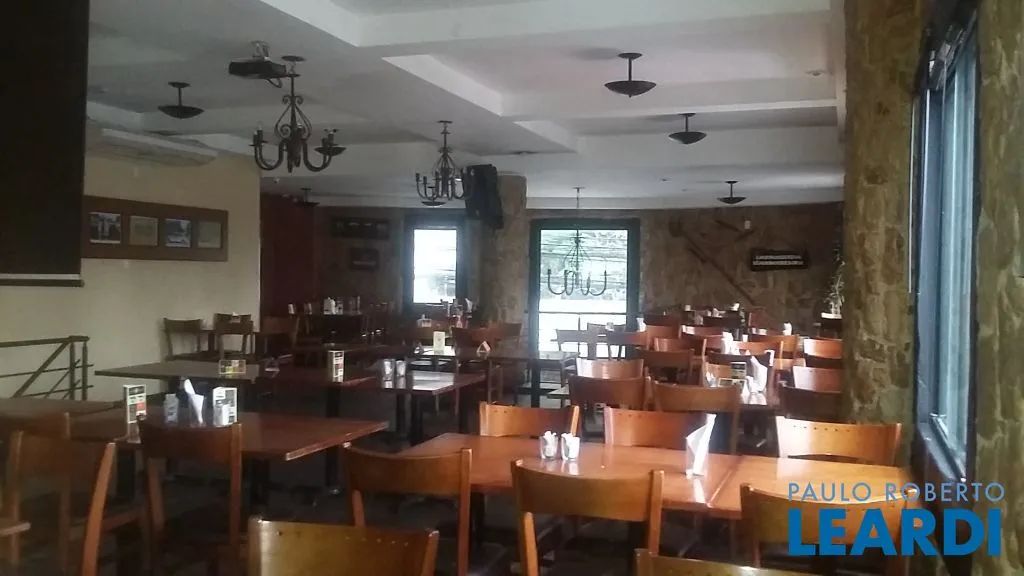 COMERCIAL - PARAÍSO - SP - Foto 4