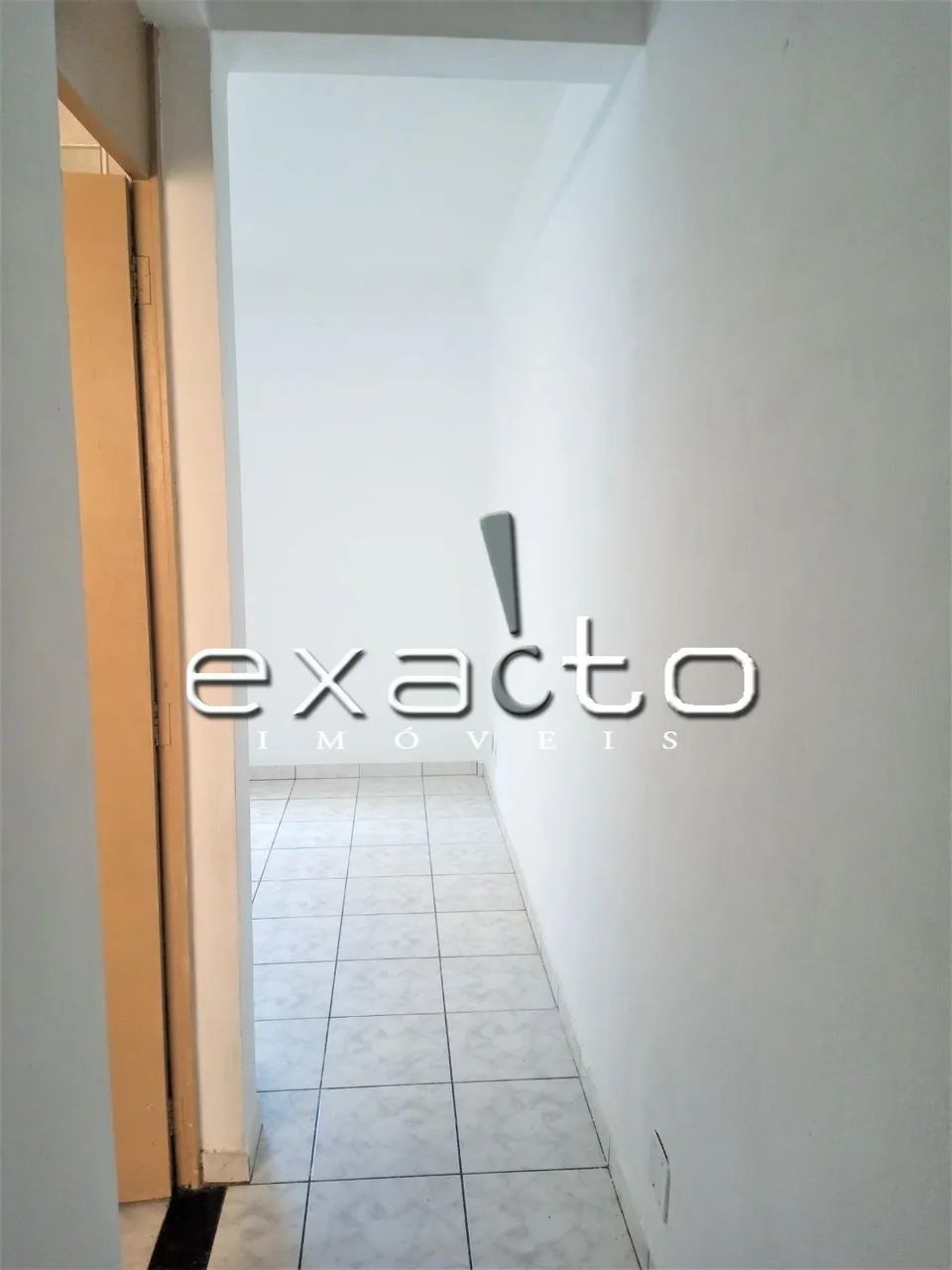 apartamento - Parque Residencial Vila União - Campinas - Foto 2