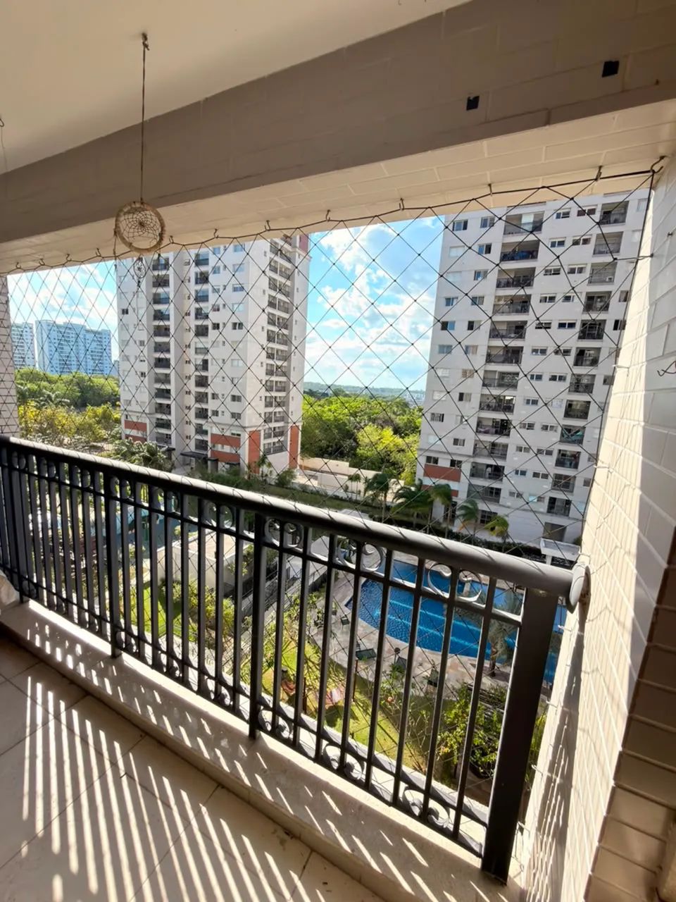Apartamento reserva inglesa - Liverpool  - Foto 2