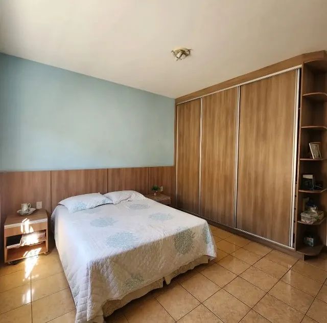 Casa a venda com 3 quartos  - Foto 4