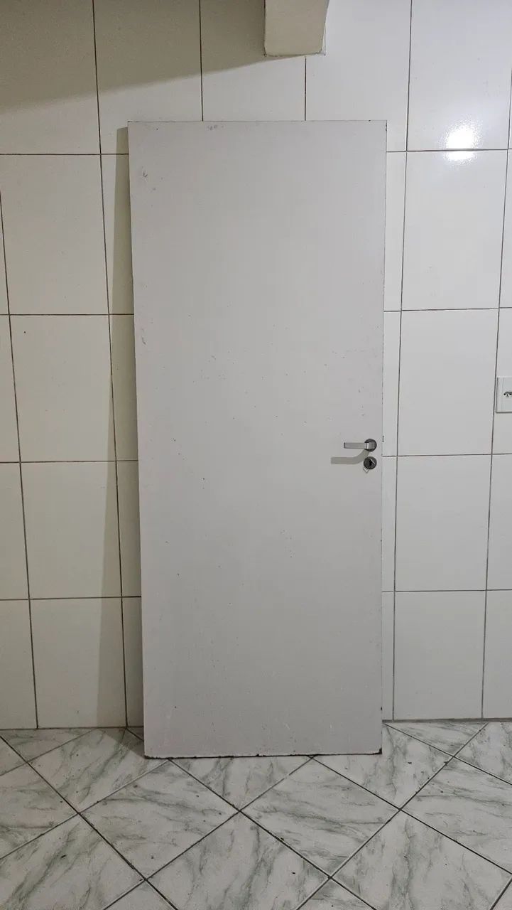 Porta 2,10cm x 82cm65204101590273120
