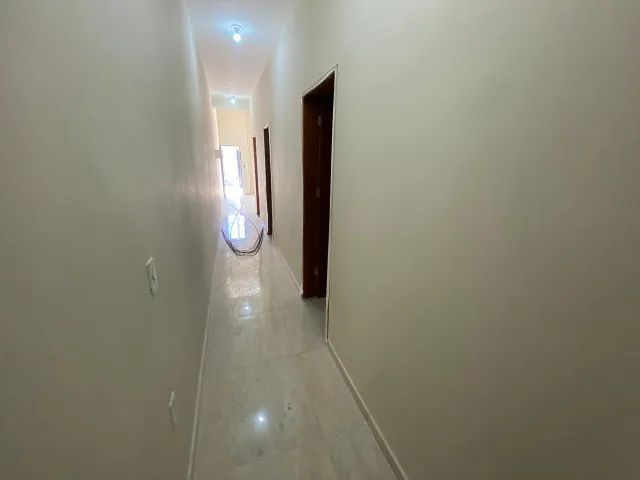 Casa à Venda de 3 dormitorios em Hortolândia-SP - Foto 3
