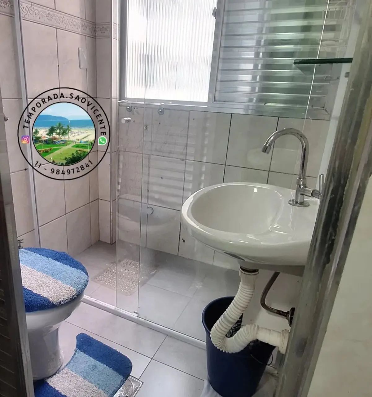 Apartamento para temporada  - Foto 4