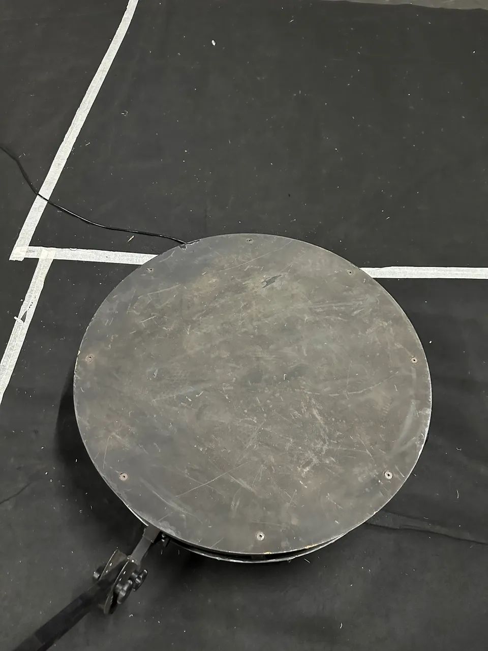 Palco 360 - Foto 3