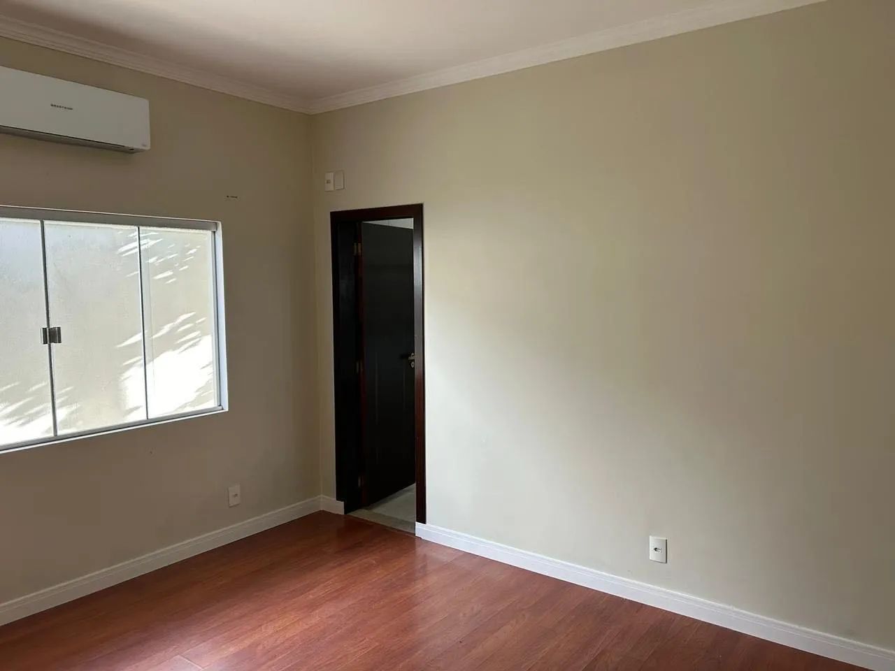 Condominio Carpe Diem - Foto 5